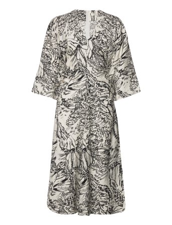 InWear | Dritaiw Dress | 32