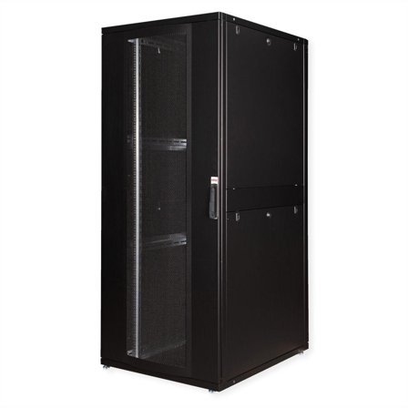 ROLINE 19-Inch Server Rack Pro 42 U,