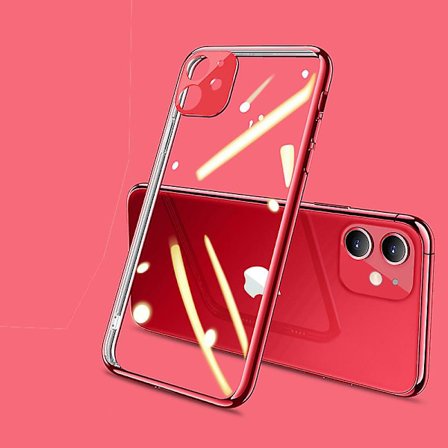 Miracase Flytande Silikon Skal Kompatibelt Med Iphone 12 Pro Max