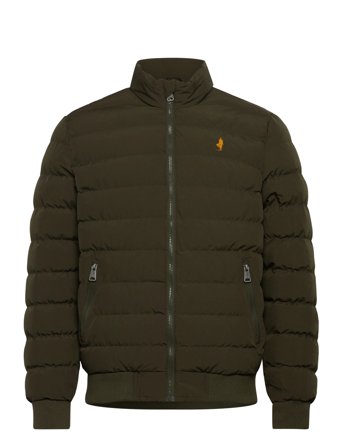 MCS | Hugh Ny Mcs M Otw | S