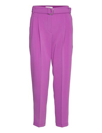 Tapia Trousers Suitpants Liila BOSS