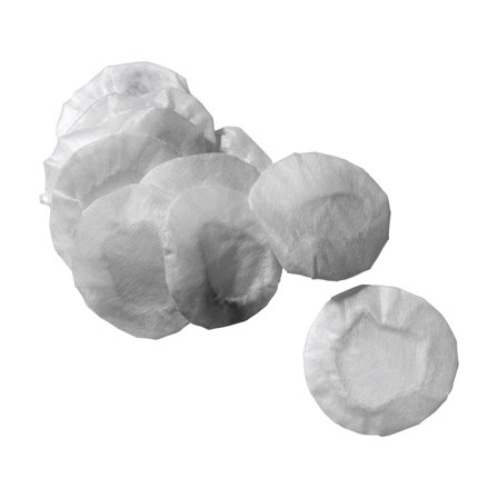 EPOS HPH 02 - hygienedeksel for hodesett