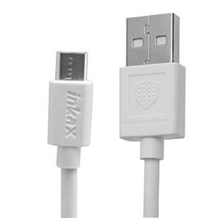 USB-datakabel kompatibel för iPhone 5/6/7/8/X/XS/XS MAX