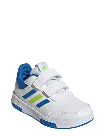 adidas Sportswear | Tensaur Sport 2.0 Cf K | 29