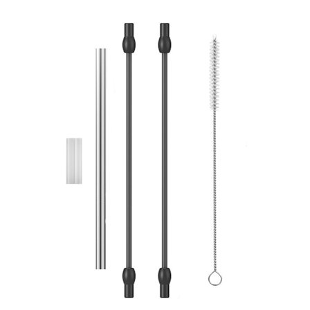 Siemens Bosch -kahvikoneen puhdistussarja