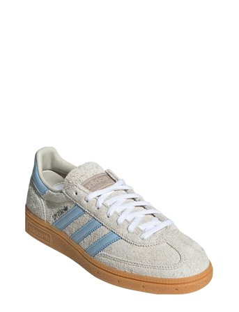 adidas Originals Handball Spezial W - Grey - 38 2/3