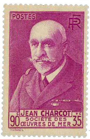 Frankrig 1938-1939 - YT 377A - Postfrisk