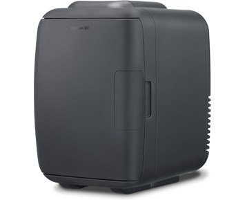 Mission SG-Chill - Gaming Fridge-Minikjøleskap med kjøle- og varmefunksjon-Gaming Accessories-Gaming