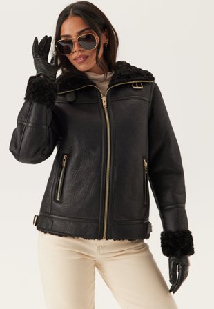 ROCKANDBLUE - Belle Jacket - 36