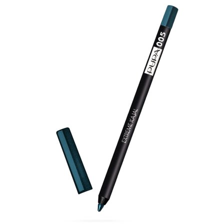 Pupa Extreme Kajal Pencil 005 Extreme Peacock 1,6g