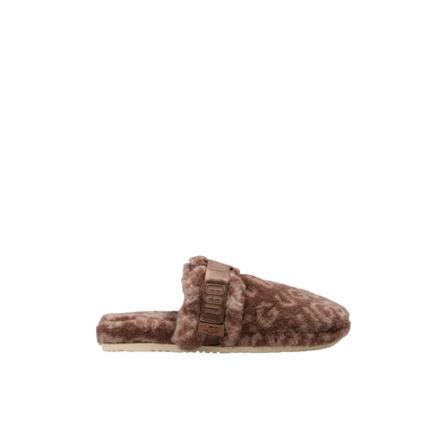 Ugg - Inneskor - Brun - Herr - Storlek: 42 Eu, Herr, Storlek: 42 EU