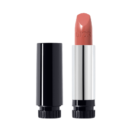 DIOR Rouge The Refill Lipstick Läppstift Dam Röd 3.5G