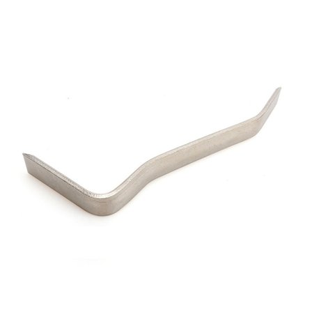 Automotive-specifikt værktøj til reparation af metalplader, justering af bremser, bilreparations- og vedligeholdelsesværktøj