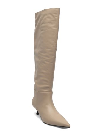 VAGABOND | Lykke | 39