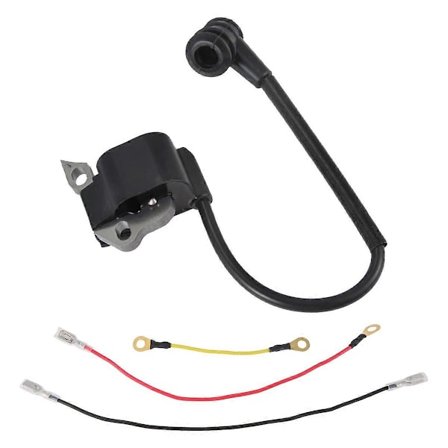 1 sæt tændingsmodulspole til STIHL 021 023 025 MS210 230 250 motorsav