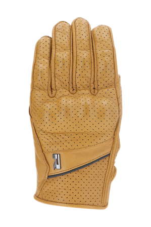 Mănuși Moto Richa Cruiser 2 Perforate bej XXL