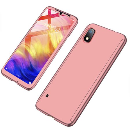 Skal - Samsung Galaxy A10