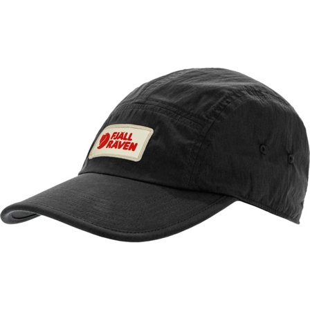 Fjällräven Lite Pet S/M - unisex - color - Petten, Hoeds & beanies