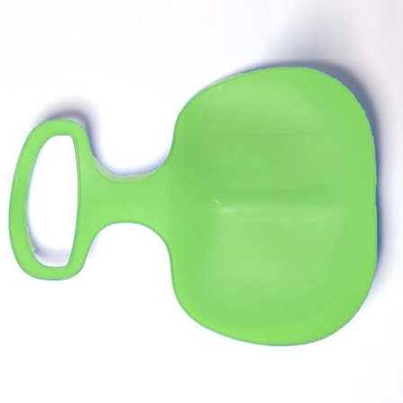 Snowboard Grass Ski Board Barnskidor Outdoor Children's Sp