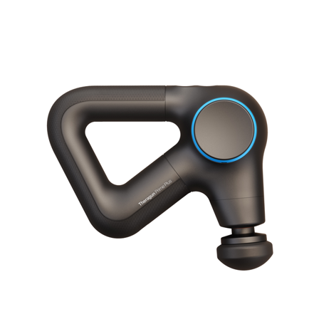 TheraBody Massasjepistol Theragun Prime Plus