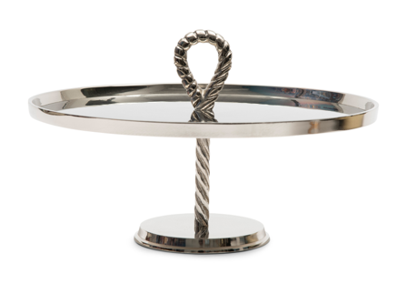 Riviera Maison Kakefat Porte Doree