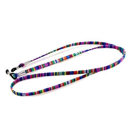 3 stk Brillekæde Brillesnor 1 1