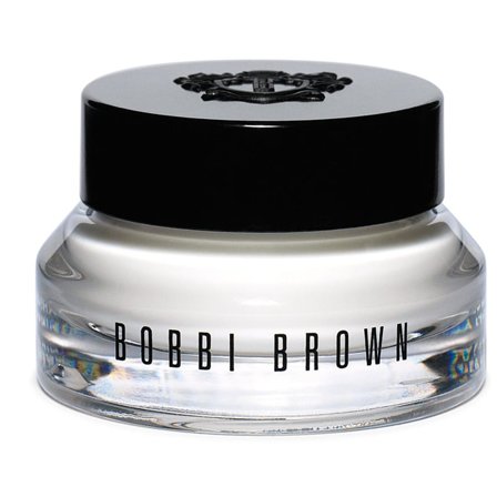 Bobbi Brown Hydrating Eye Cream 15 ml, Skincare, Ansigtspleje, Øjencreme