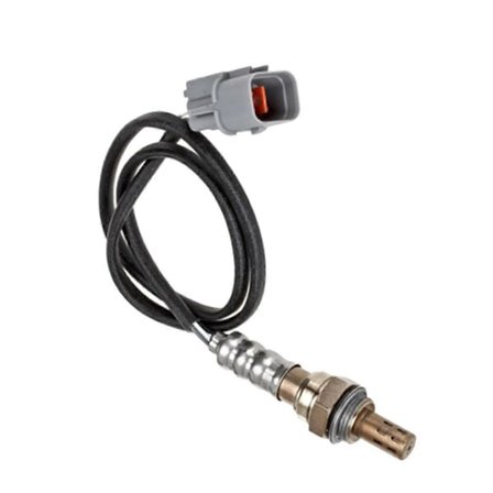 Oxygen Sensor Passar för 39210-37540 2344193 234-4193 Passar för Trajet Santa