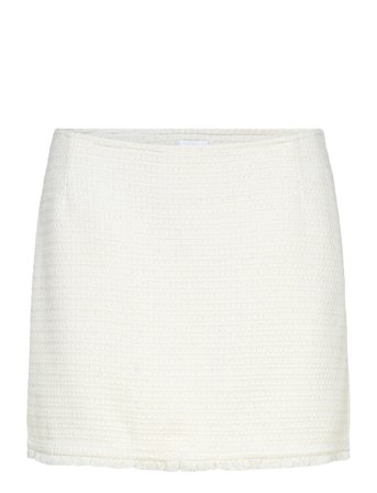 Twist & Tango | Rahima Skirt | 34