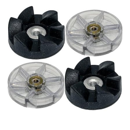 Blenderdele Blenderbladgear 900W/600W 900W/600W