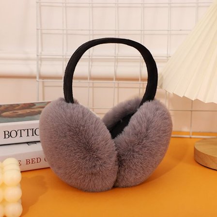 Talvikorvaläpät Voivat Korvaläpät Lämpimät Naispuoliset Söpöt Opiskelijakorvat Pr