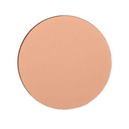 Shiseido UV Protective Compact Foundation SPF30 REFILL Medium Beige 12g - Make Up Solare viso