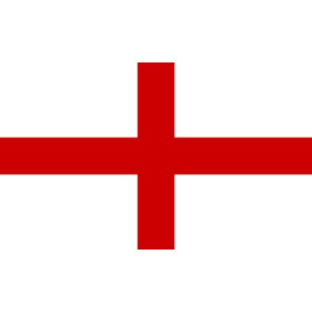 Flag - England