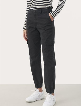 Part Two Sevenspw Pa - Blue - 42