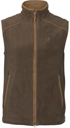 Härkila M's Sandhem 200 Vast Demitasse Brown