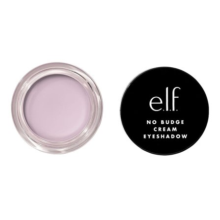 e.l.f. No Budge Cream Eyeshadow Wildflower, Makeup, Øjne, Øjenskygge