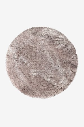 Mattbolaget - Microrya Amazon - Grå - Lugg- & ryetepper - 120 - Fra Homeroom