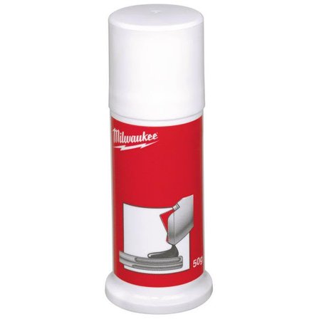 Milwaukee 4932352273 Smörjfett 50 g, Kemteknik