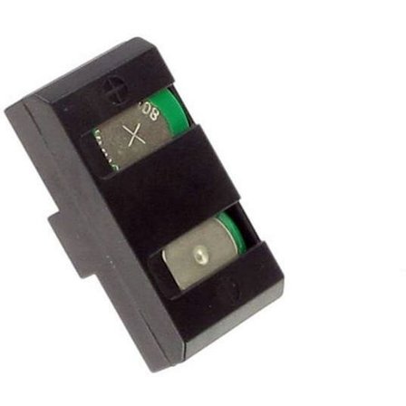 Battery for Sennheiser HDI91 / RS-4 / HDI92 etc