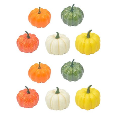 15 stk Halloween Stencil Maling Maler Maling Maling Maling Maling (tilfeldig stil)