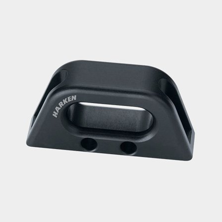 Harken Grand Prix Jib Lead - Midrange (3280)