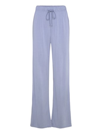 Rosemunde | Rwelma Modal Mw Trousers | M