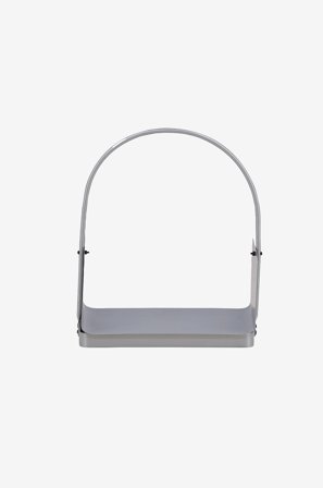 Venture Home - Halkoteline Godoma - Hopea - Tulisijat & terassilämmittimet - - Homeroom