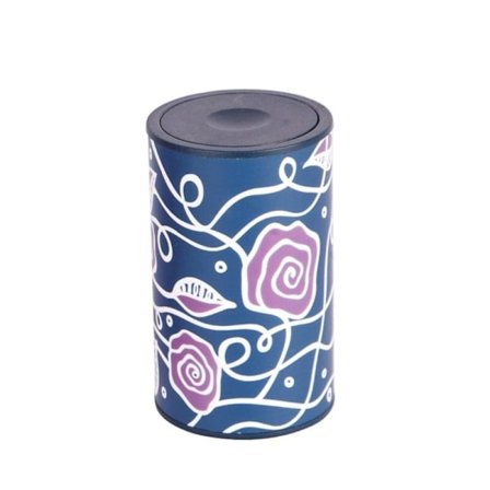 Annostelija Hammastikuille - Sininen