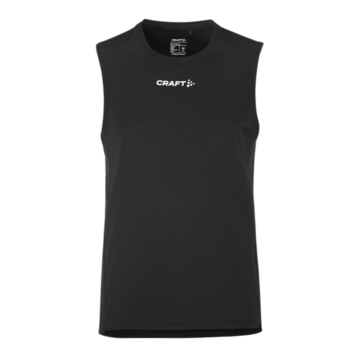 Funktionslinne Herr Craft Rush 2.0