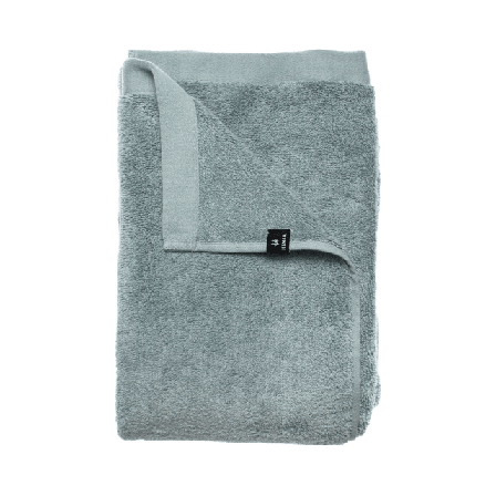 Himla Maxime Handduk 50x70 cm Badrumstextilier Unisex