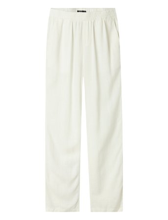 LMTD | Nlnfinen Reg Pant Noos | 170