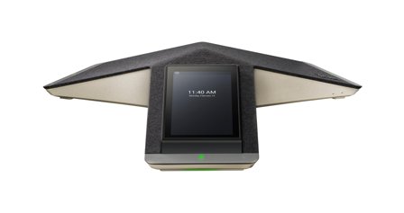 Poly TRIO C60 IP CP MS POE-E NR PERP