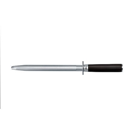 WILFA Skjerpestål EVG20HS