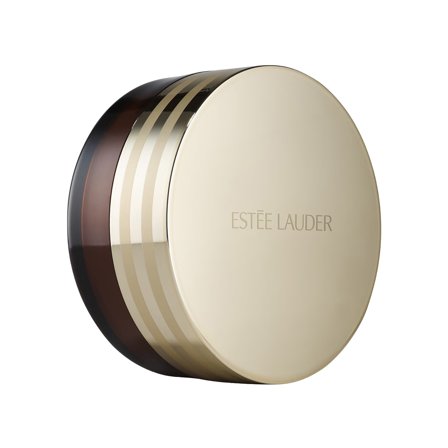 Estée Lauder Advanced Night Repair Cleansing Balm 70ml - Crema detergente viso